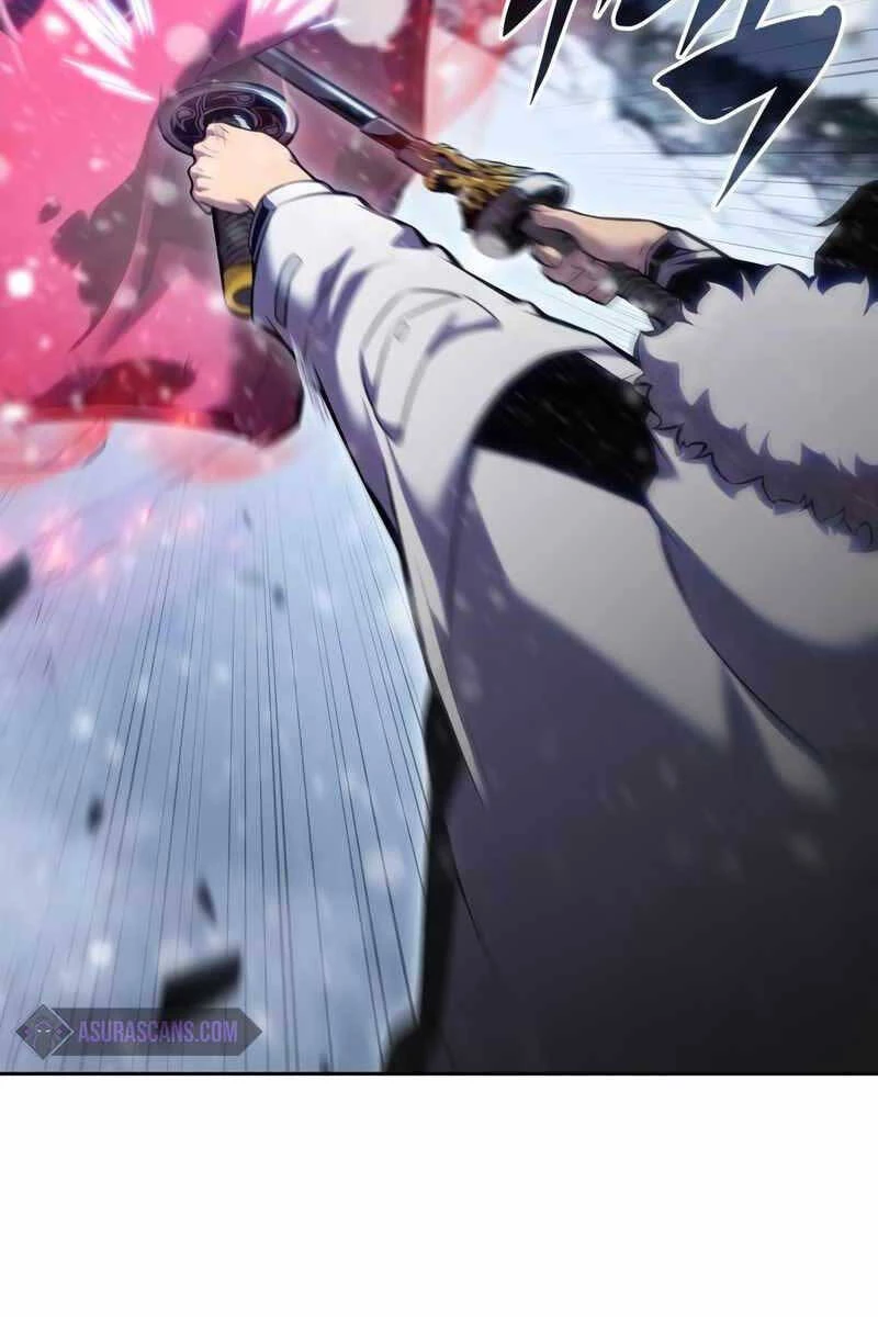 Người Chơi Mới Cấp Tối Đa Chapter 94 - Trang 4