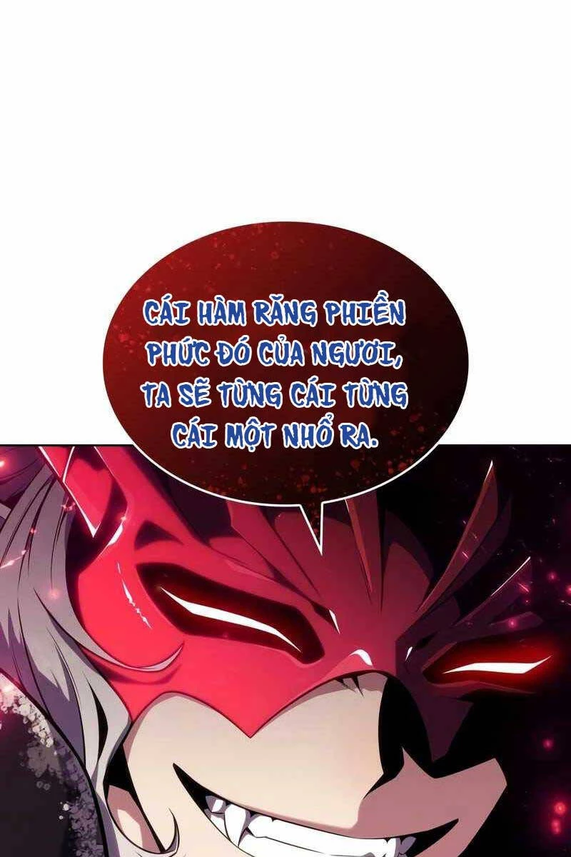 Người Chơi Mới Cấp Tối Đa Chapter 94 - Trang 4