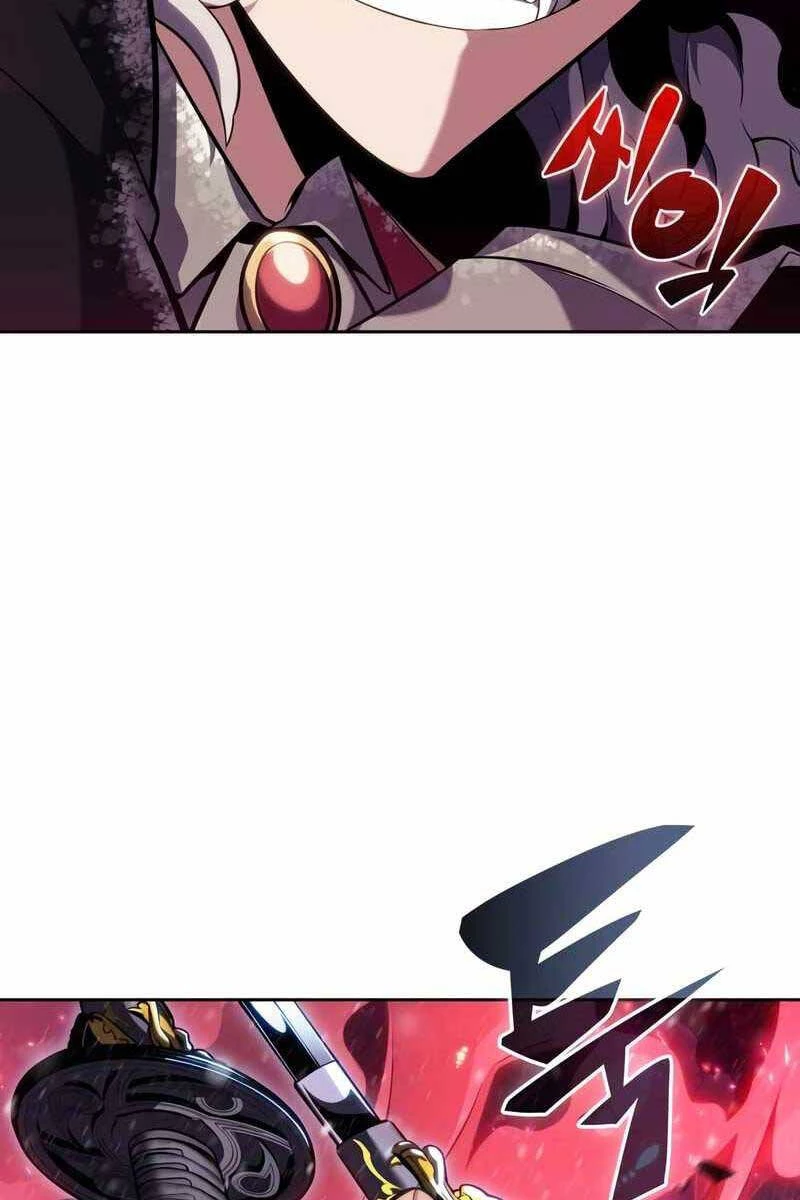 Người Chơi Mới Cấp Tối Đa Chapter 94 - Trang 4