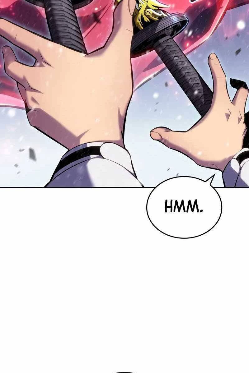 Người Chơi Mới Cấp Tối Đa Chapter 94 - Trang 4