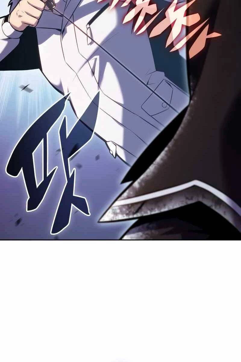 Người Chơi Mới Cấp Tối Đa Chapter 94 - Trang 4