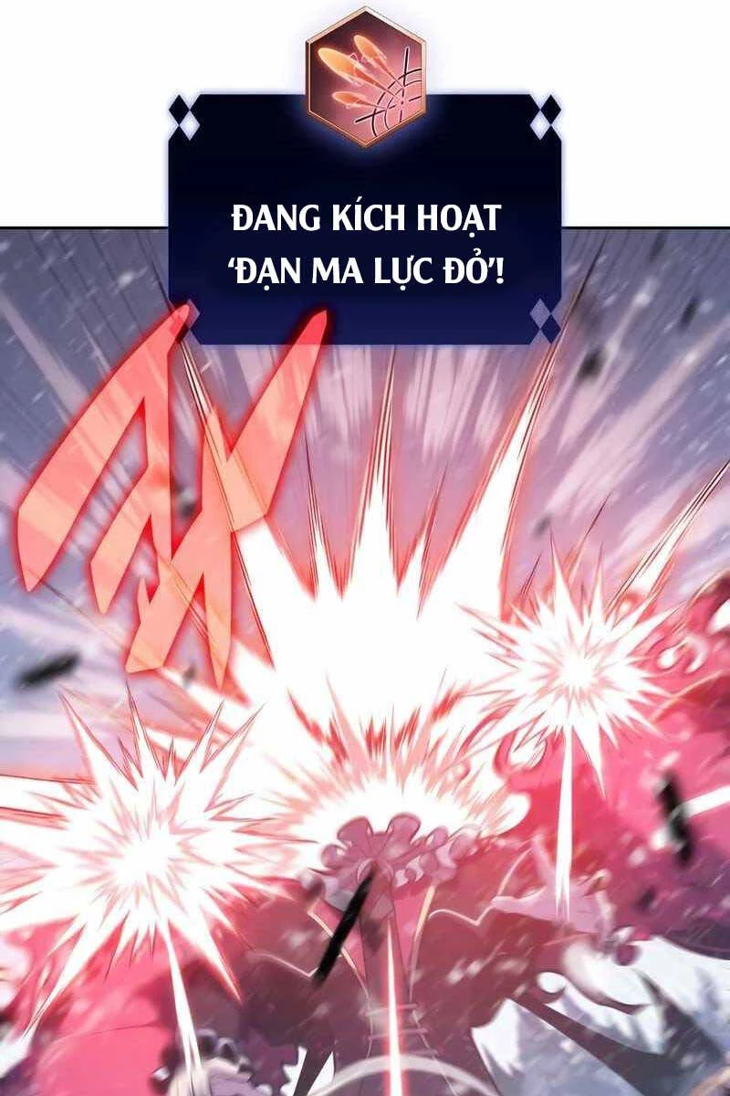 Người Chơi Mới Cấp Tối Đa Chapter 94 - Trang 4