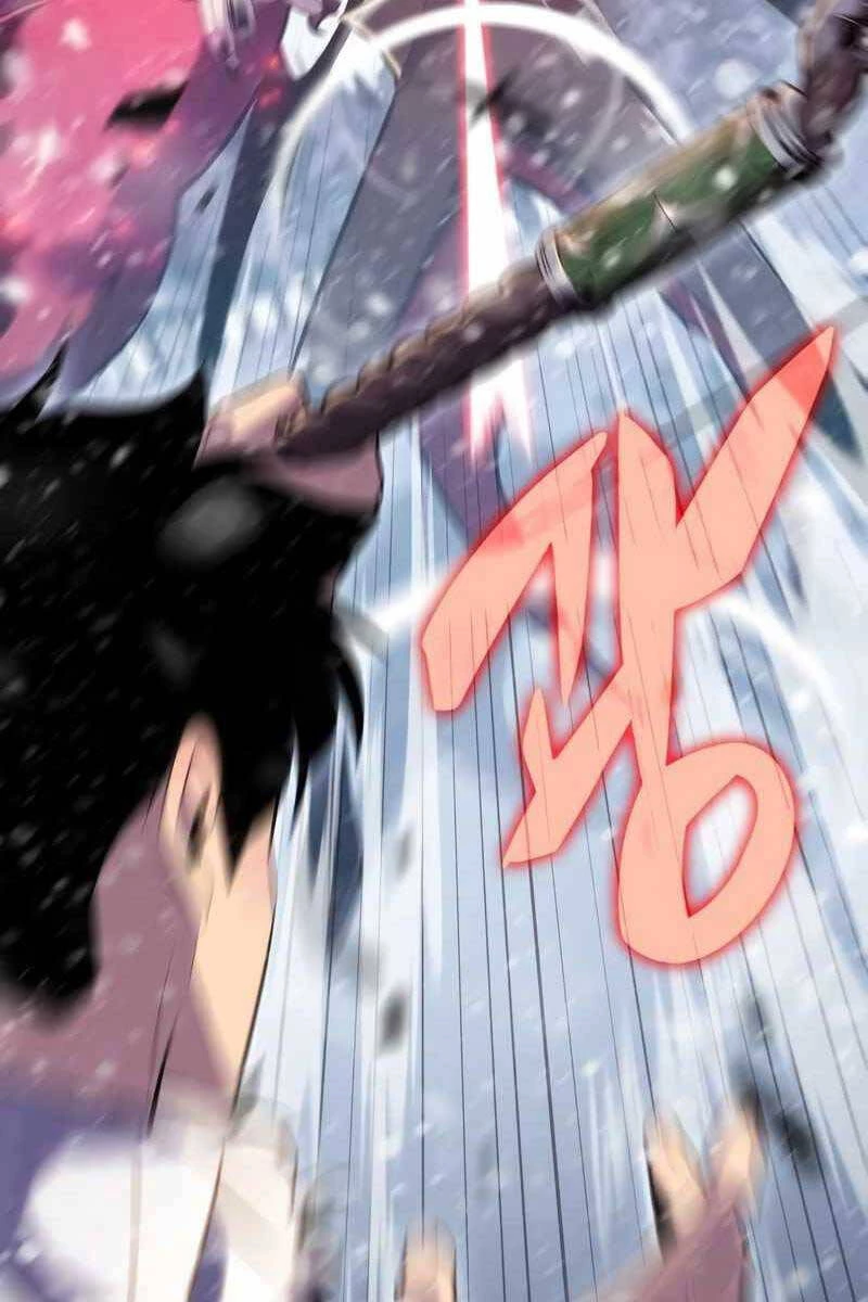 Người Chơi Mới Cấp Tối Đa Chapter 94 - Trang 4