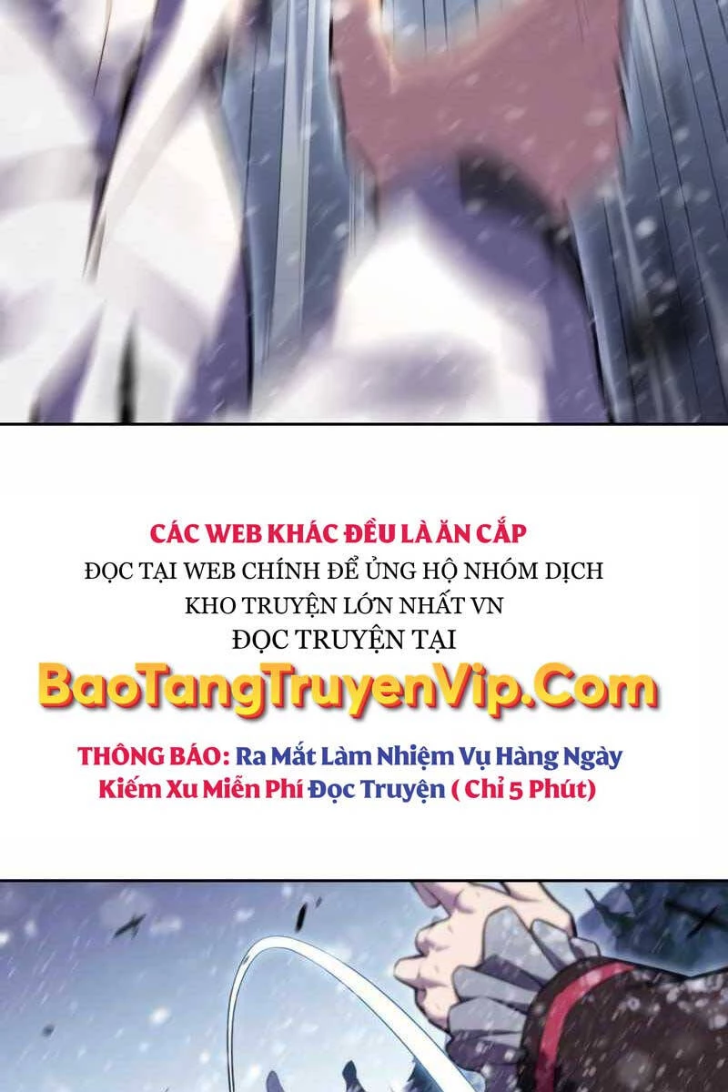 Người Chơi Mới Cấp Tối Đa Chapter 94 - Trang 4