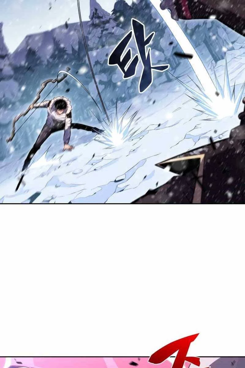 Người Chơi Mới Cấp Tối Đa Chapter 94 - Trang 4