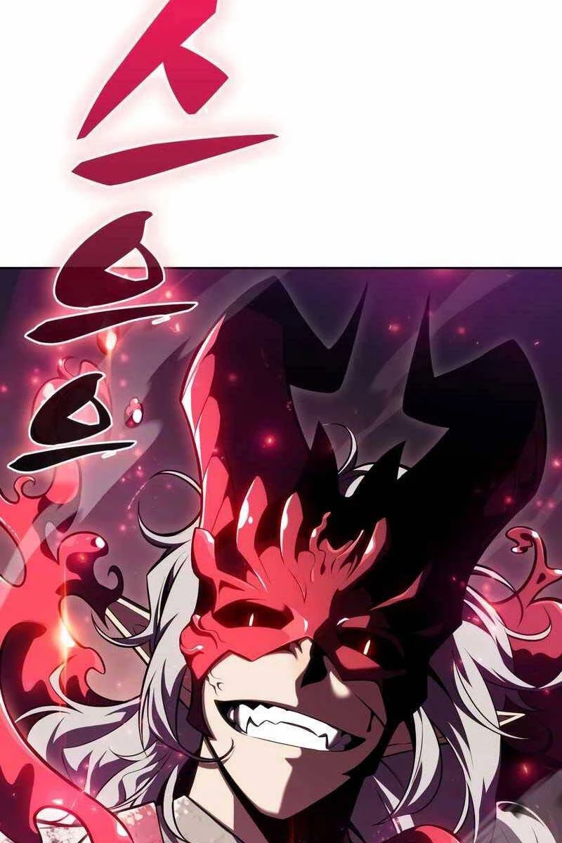 Người Chơi Mới Cấp Tối Đa Chapter 94 - Trang 4