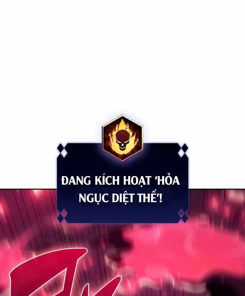 Người Chơi Mới Cấp Tối Đa Chapter 94 - Trang 4