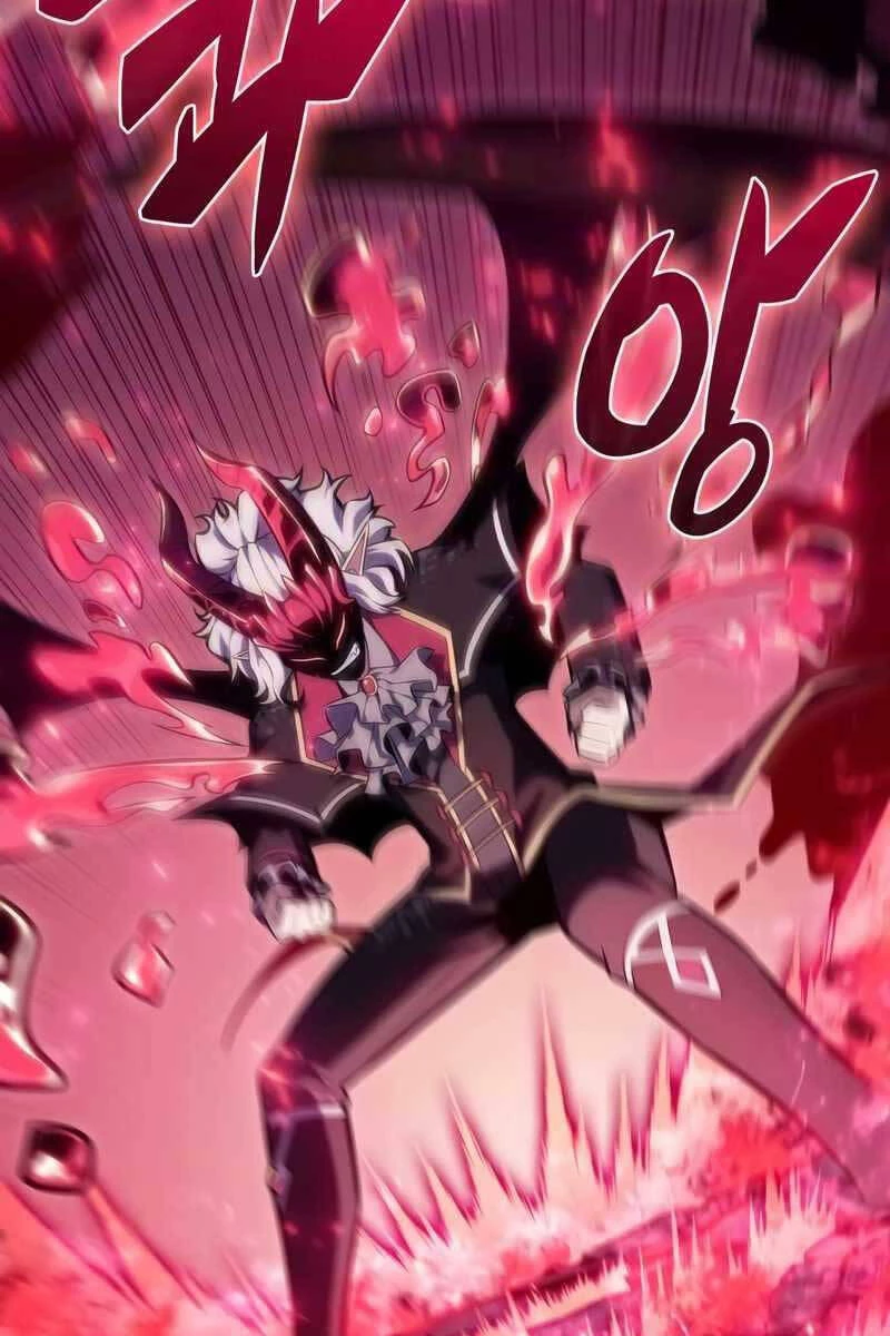 Người Chơi Mới Cấp Tối Đa Chapter 94 - Trang 4