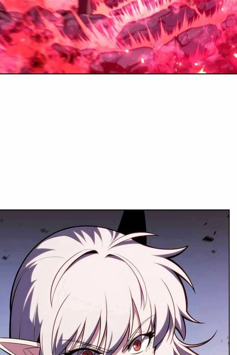 Người Chơi Mới Cấp Tối Đa Chapter 94 - Trang 4