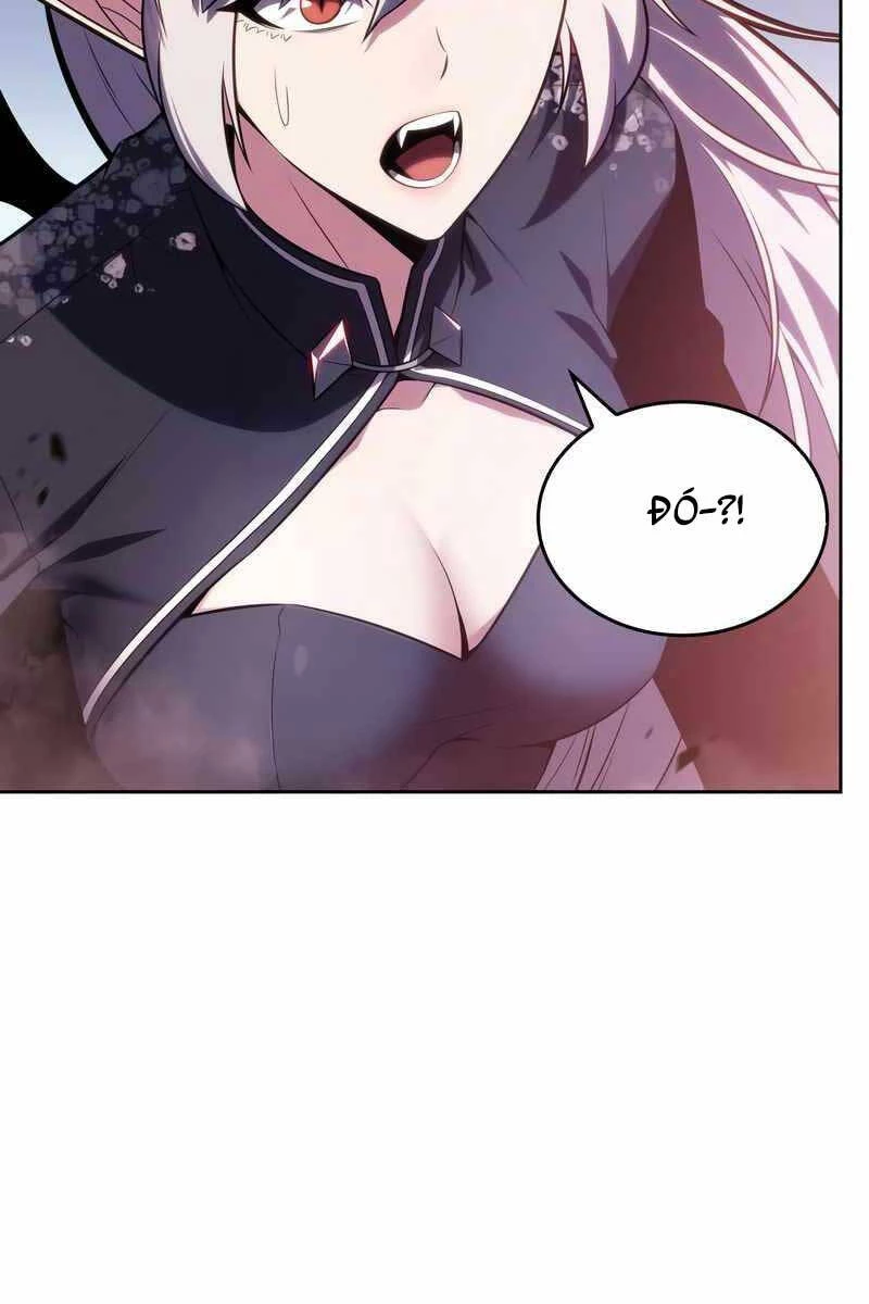 Người Chơi Mới Cấp Tối Đa Chapter 94 - Trang 4