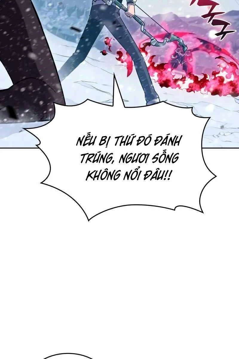 Người Chơi Mới Cấp Tối Đa Chapter 94 - Trang 4