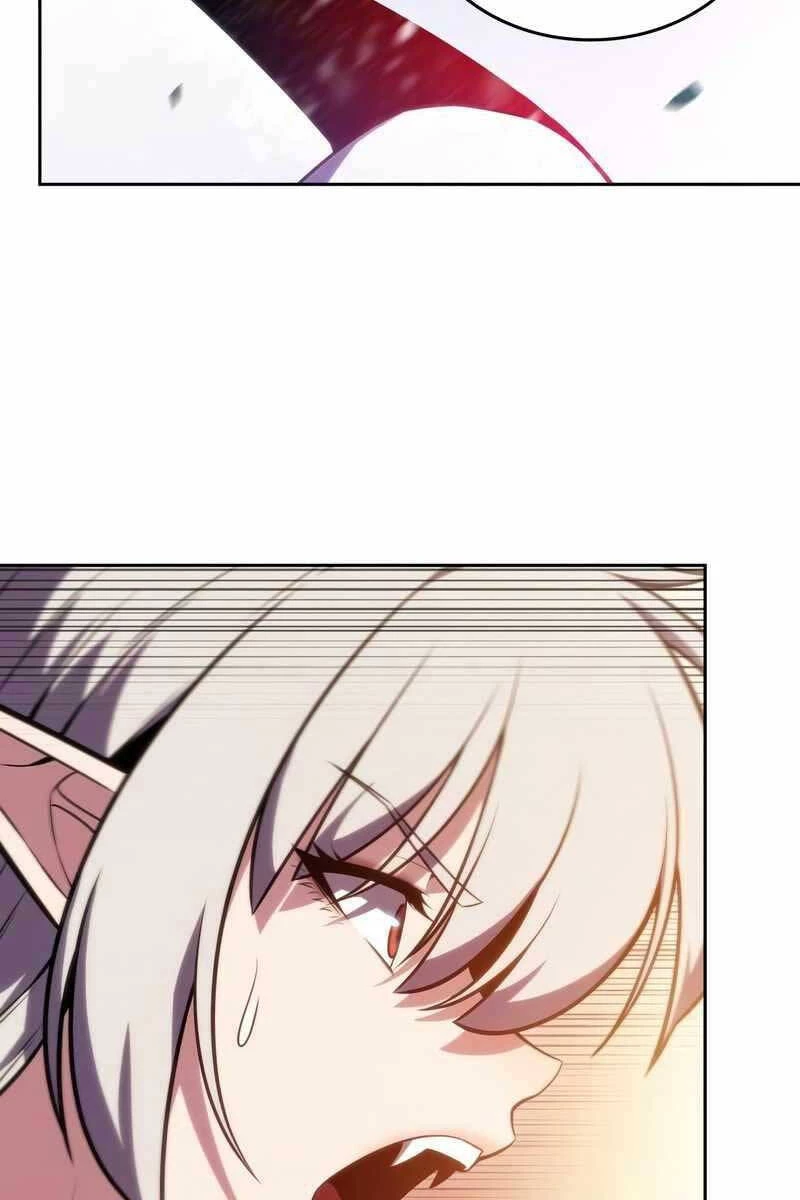 Người Chơi Mới Cấp Tối Đa Chapter 94 - Trang 4