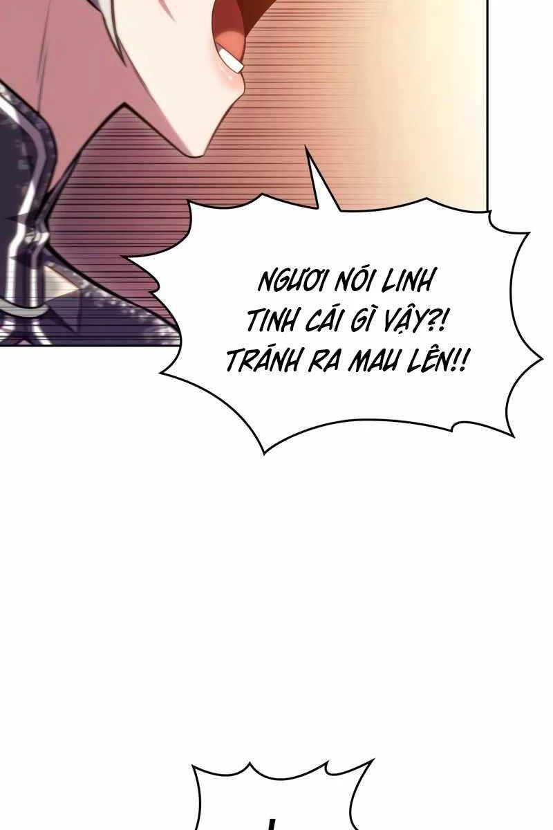 Người Chơi Mới Cấp Tối Đa Chapter 94 - Trang 4