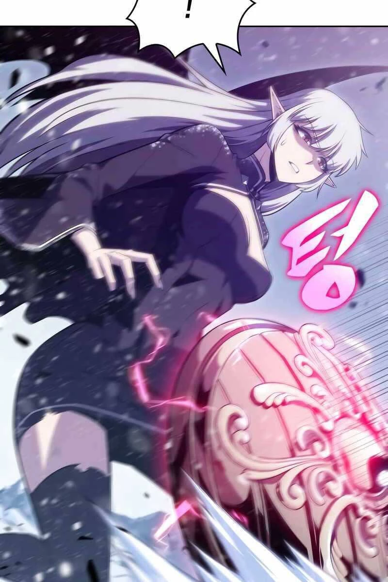 Người Chơi Mới Cấp Tối Đa Chapter 94 - Trang 4