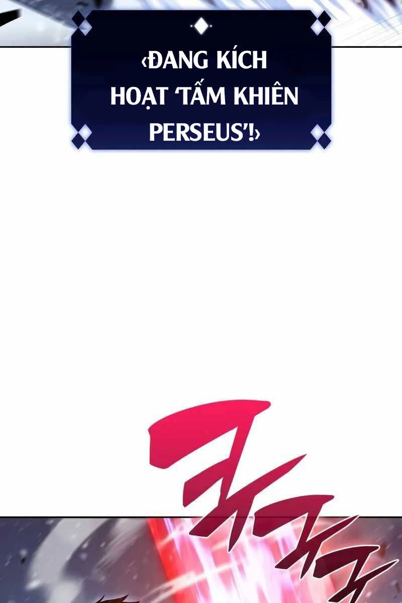 Người Chơi Mới Cấp Tối Đa Chapter 94 - Trang 4