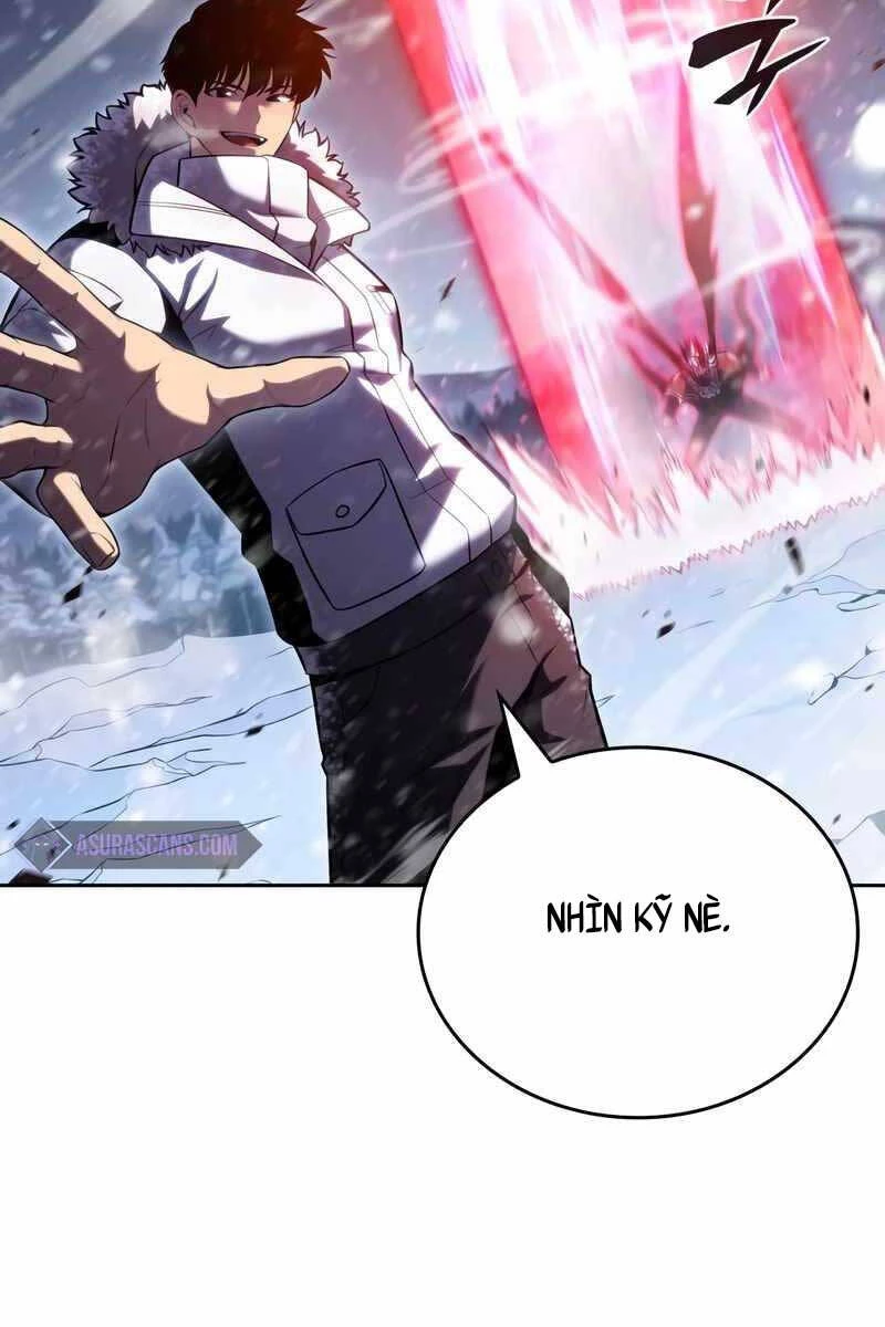 Người Chơi Mới Cấp Tối Đa Chapter 94 - Trang 4