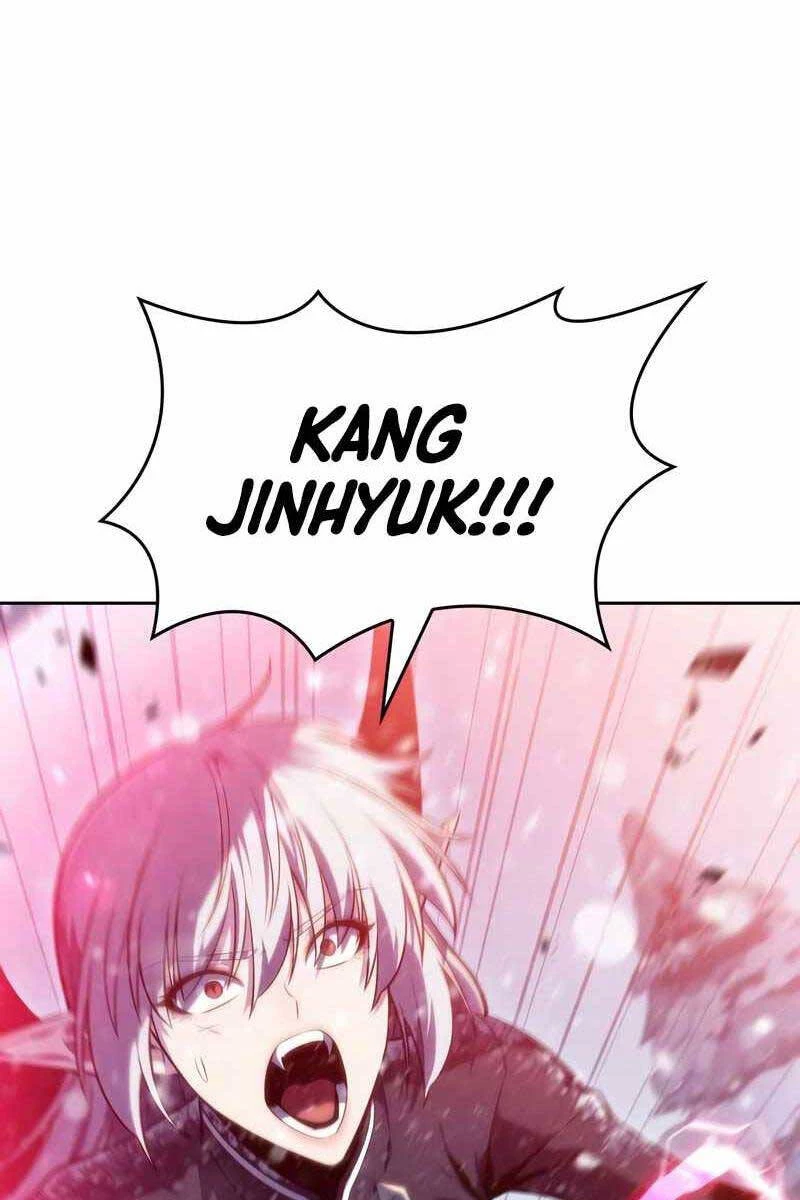 Người Chơi Mới Cấp Tối Đa Chapter 94 - Trang 4