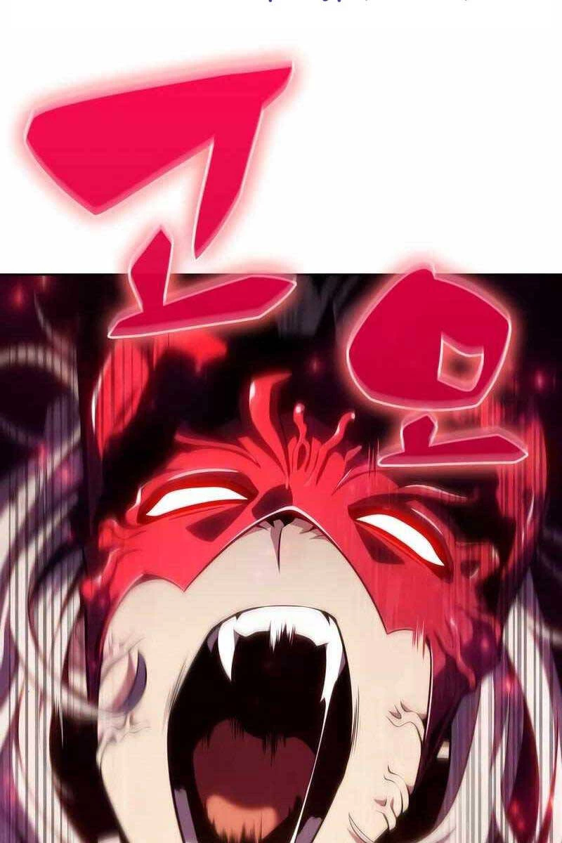 Người Chơi Mới Cấp Tối Đa Chapter 94 - Trang 4