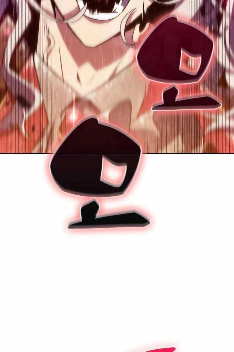 Người Chơi Mới Cấp Tối Đa Chapter 94 - Trang 4