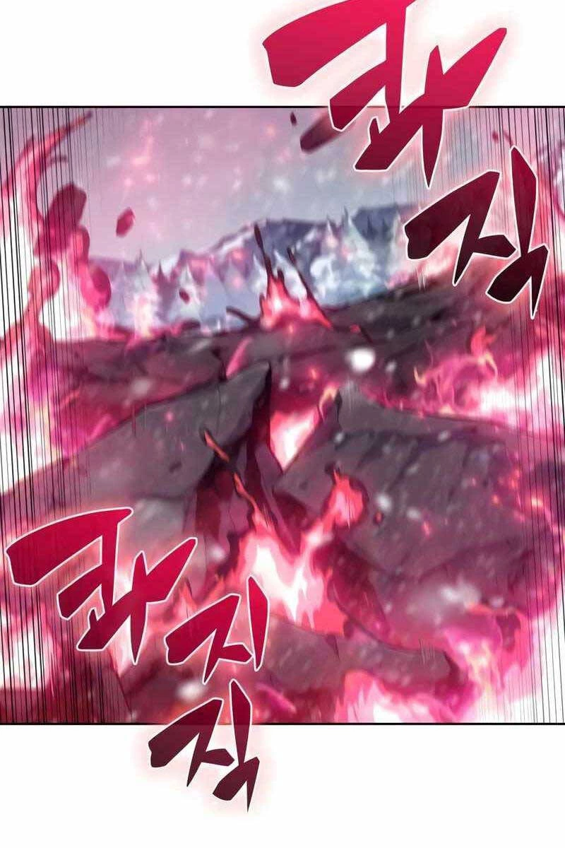 Người Chơi Mới Cấp Tối Đa Chapter 94 - Trang 4