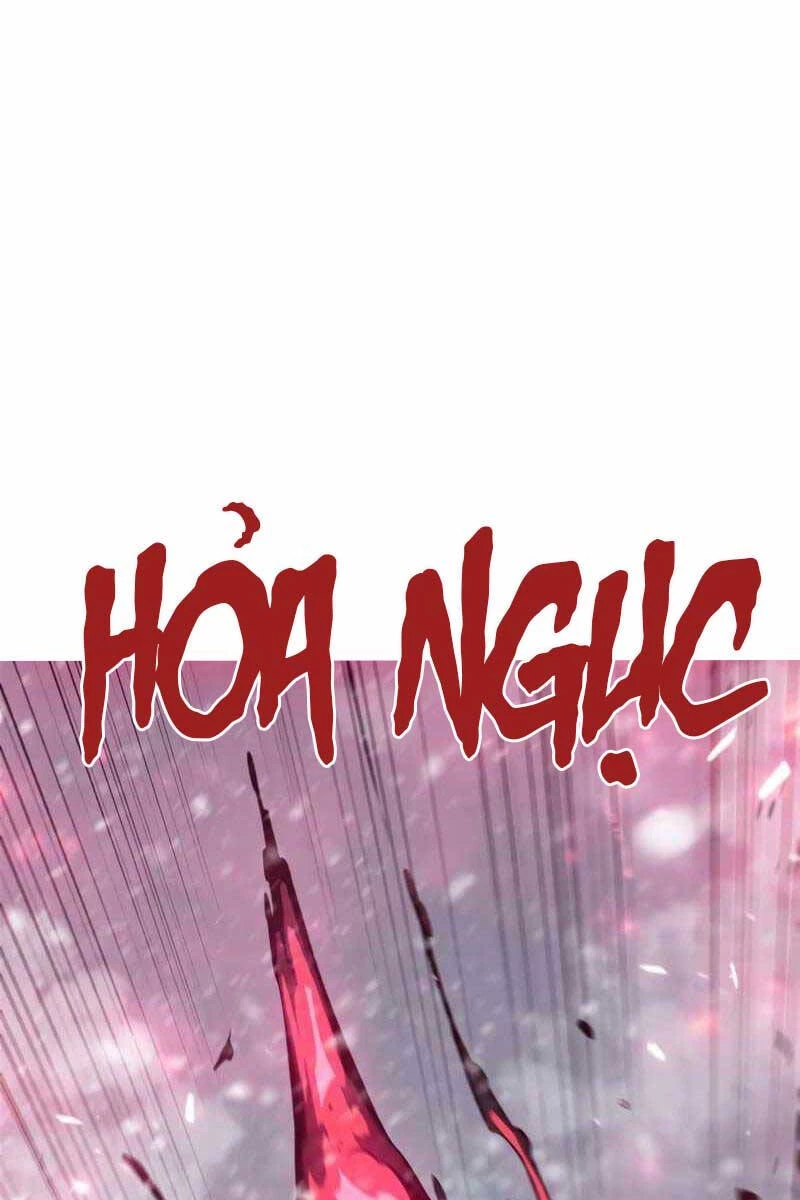 Người Chơi Mới Cấp Tối Đa Chapter 94 - Trang 4