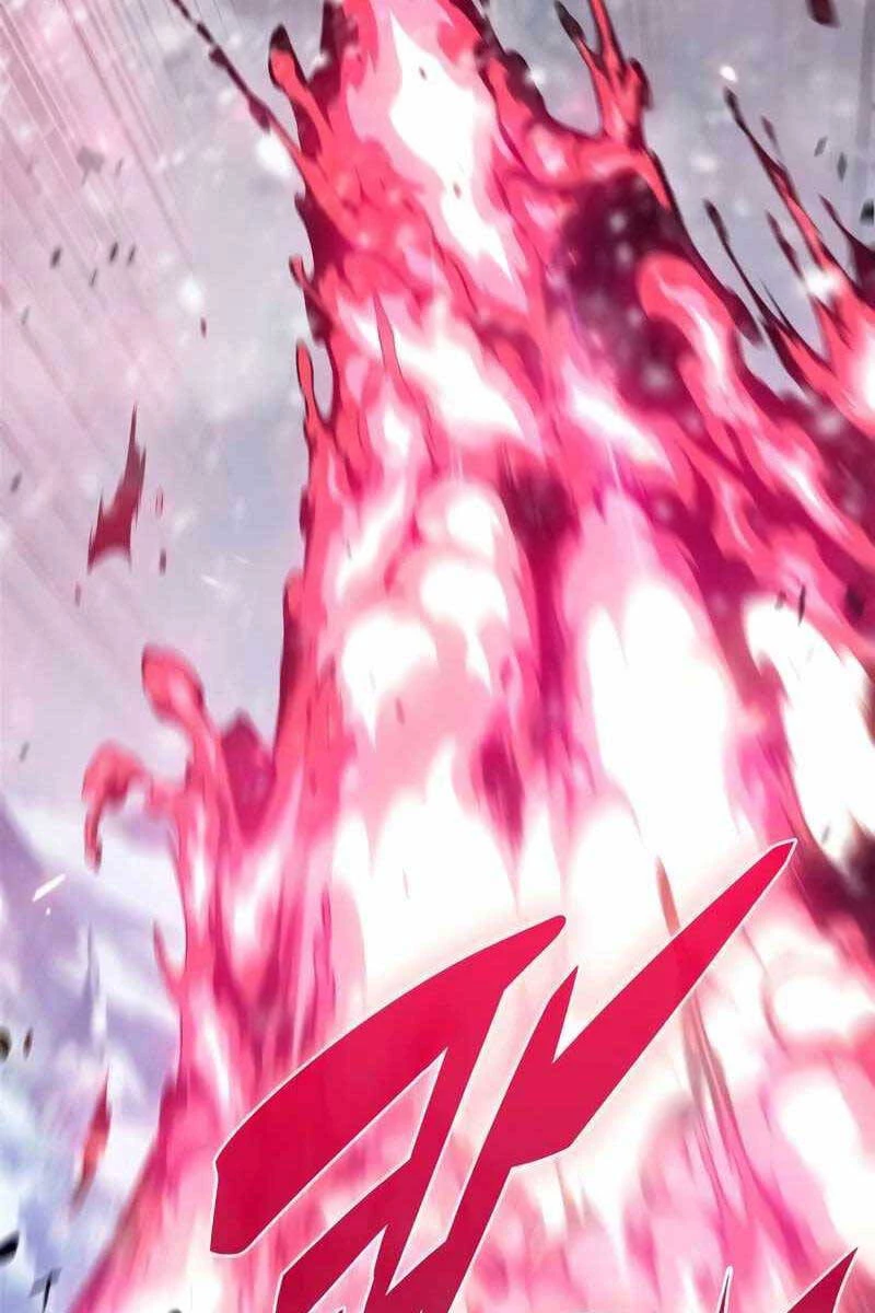 Người Chơi Mới Cấp Tối Đa Chapter 94 - Trang 4