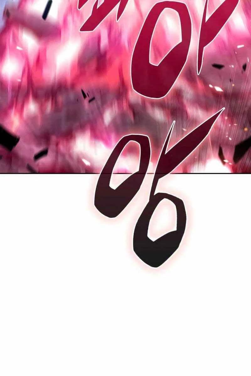 Người Chơi Mới Cấp Tối Đa Chapter 94 - Trang 4