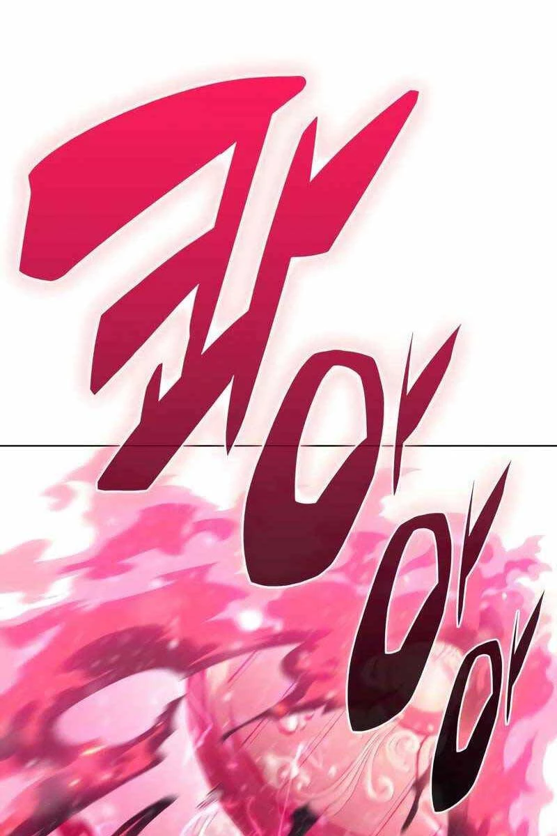 Người Chơi Mới Cấp Tối Đa Chapter 94 - Trang 4