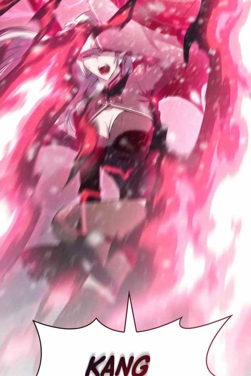 Người Chơi Mới Cấp Tối Đa Chapter 94 - Trang 4