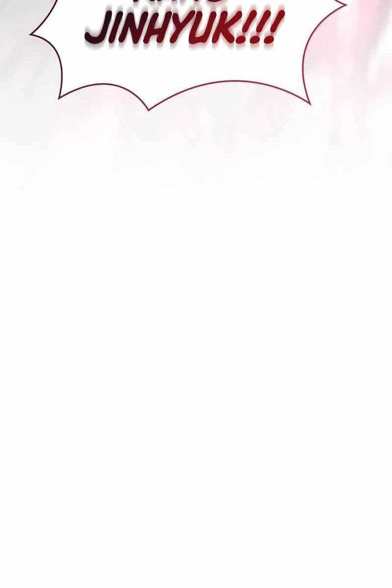 Người Chơi Mới Cấp Tối Đa Chapter 94 - Trang 4