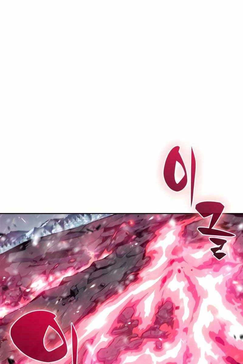 Người Chơi Mới Cấp Tối Đa Chapter 94 - Trang 4