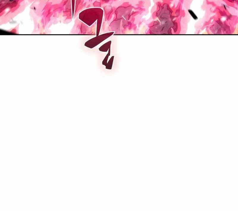 Người Chơi Mới Cấp Tối Đa Chapter 94 - Trang 4