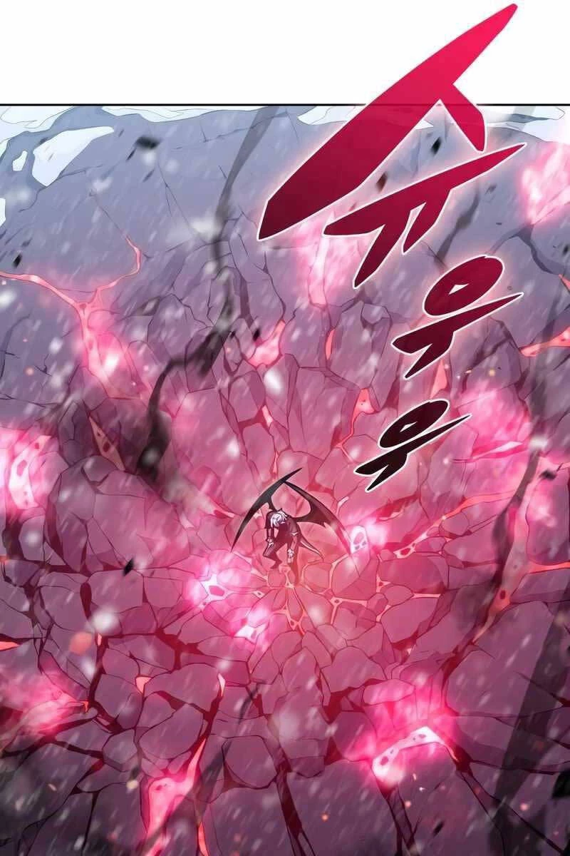 Người Chơi Mới Cấp Tối Đa Chapter 94 - Trang 4