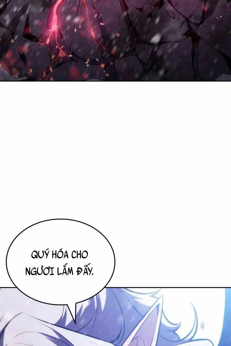 Người Chơi Mới Cấp Tối Đa Chapter 94 - Trang 4