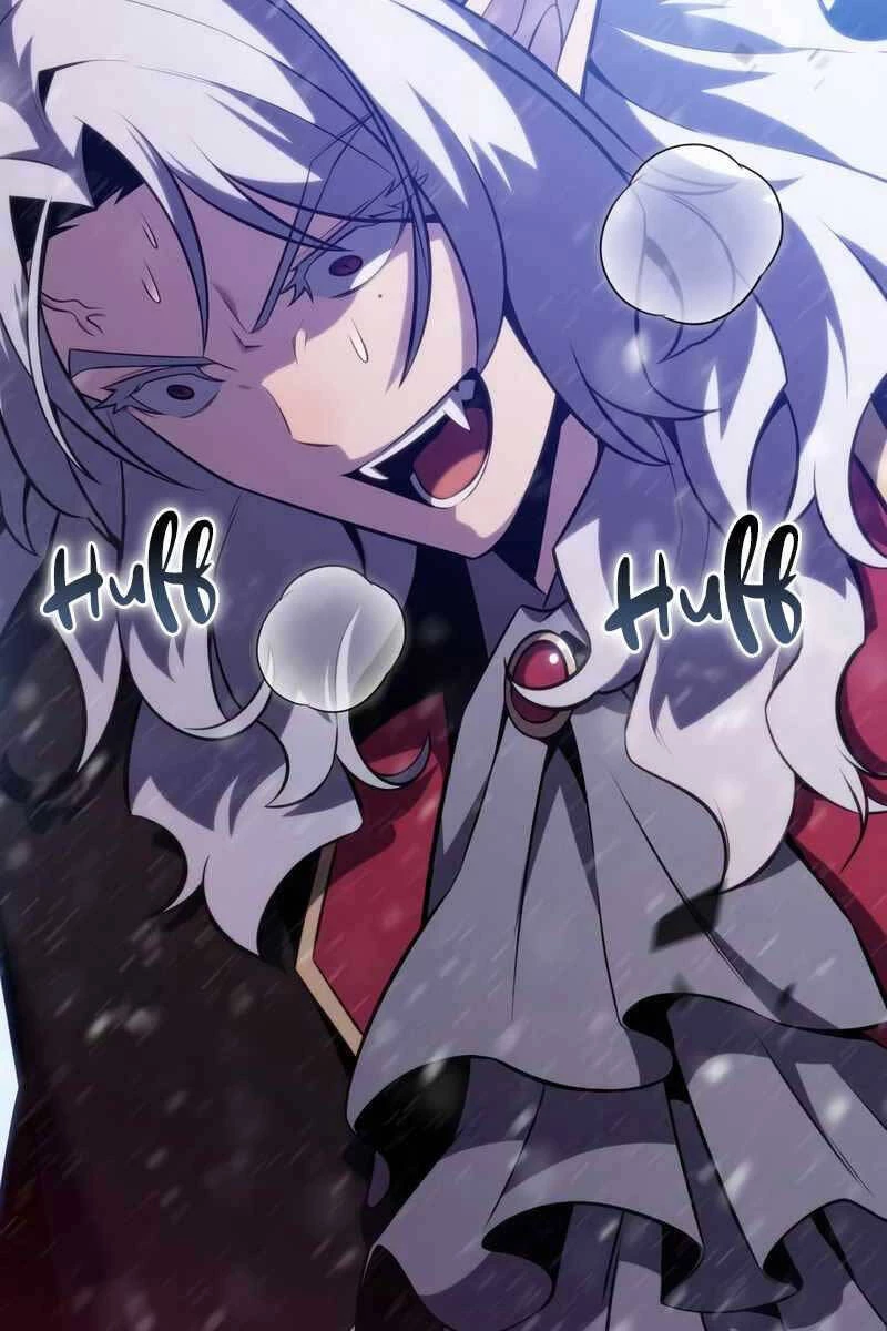 Người Chơi Mới Cấp Tối Đa Chapter 94 - Trang 4