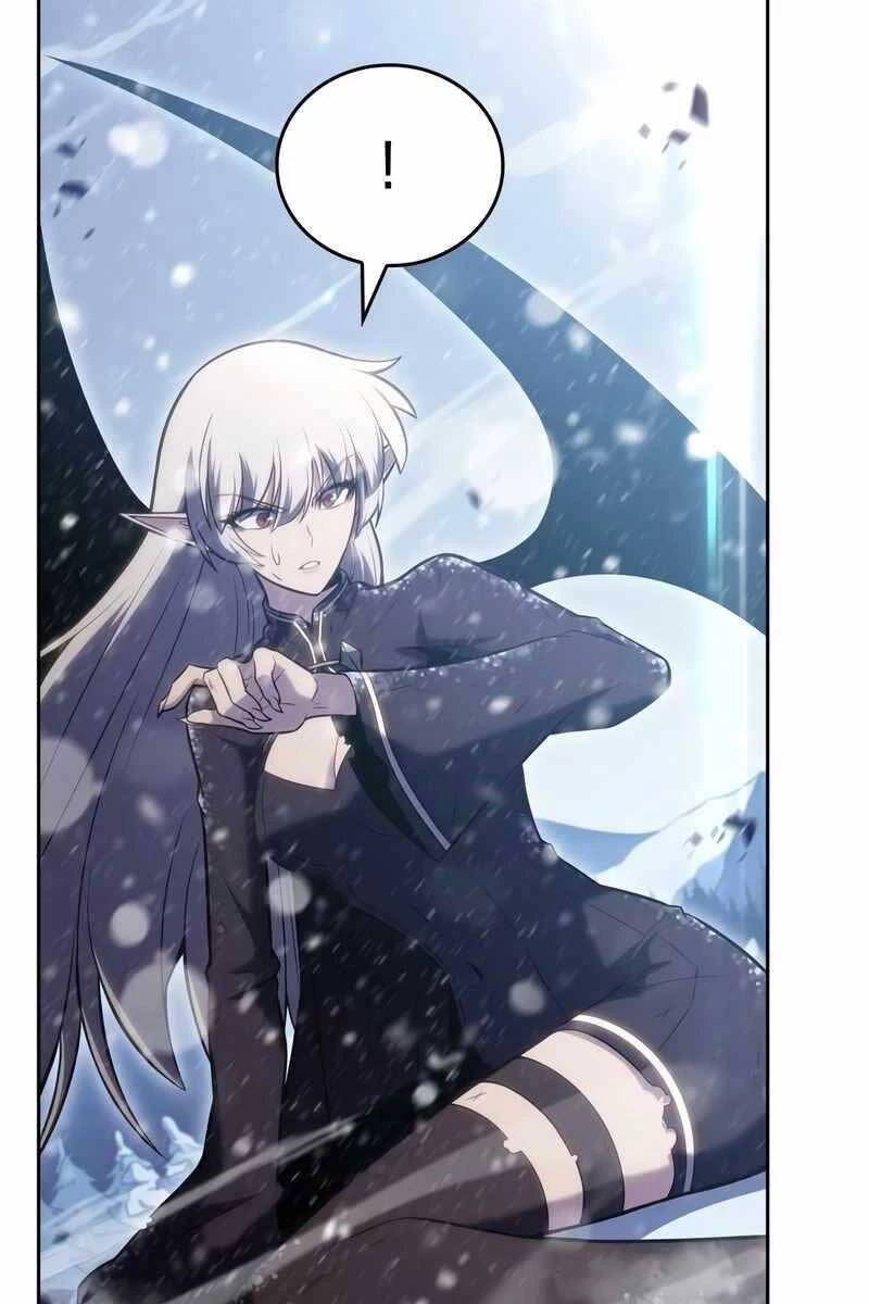 Người Chơi Mới Cấp Tối Đa Chapter 94 - Trang 4