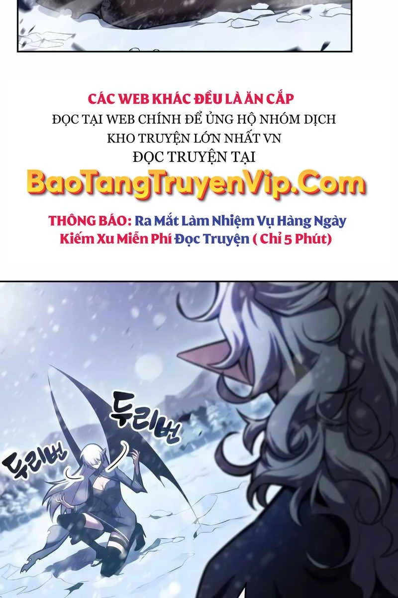 Người Chơi Mới Cấp Tối Đa Chapter 94 - Trang 4