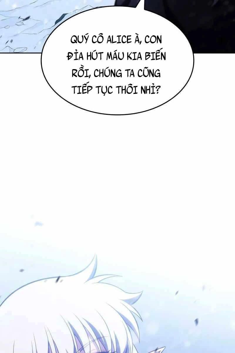 Người Chơi Mới Cấp Tối Đa Chapter 94 - Trang 4