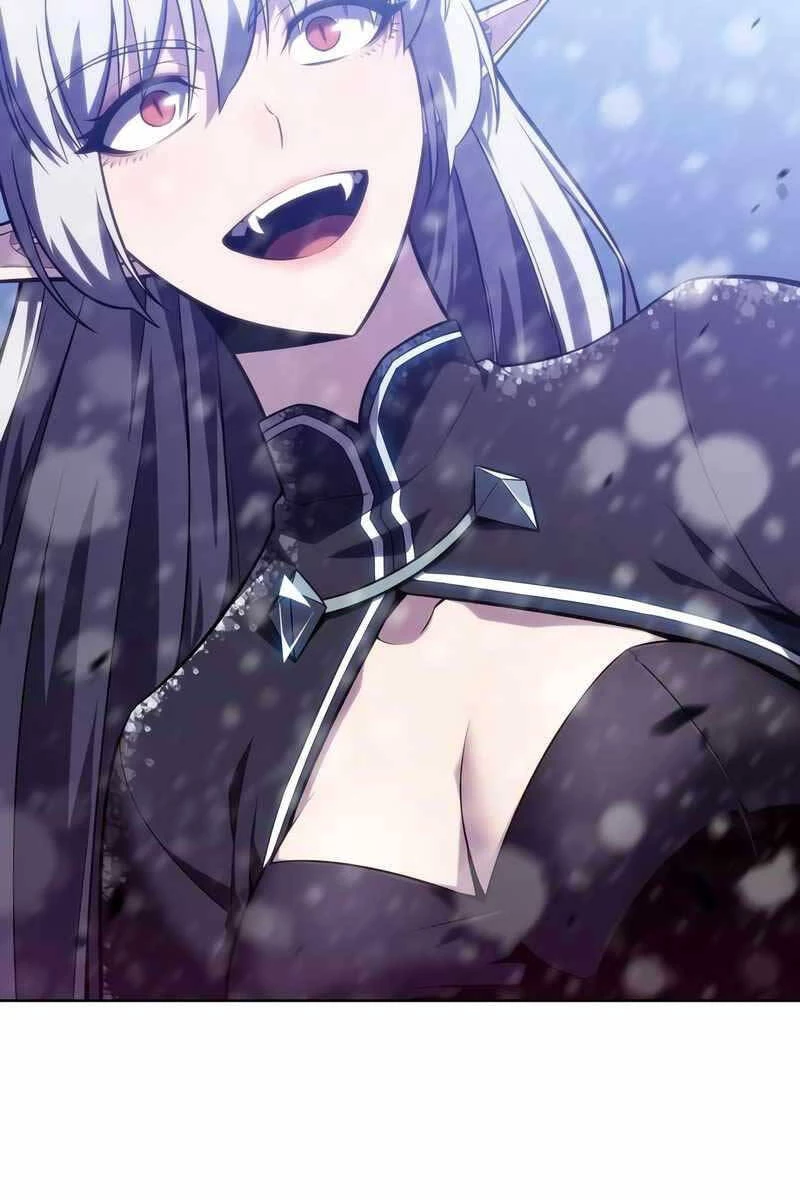 Người Chơi Mới Cấp Tối Đa Chapter 94 - Trang 4