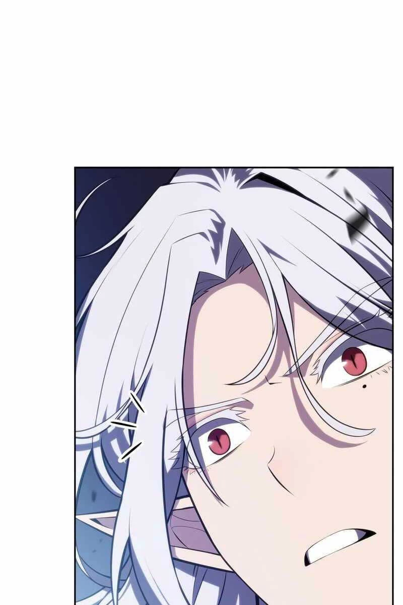 Người Chơi Mới Cấp Tối Đa Chapter 94 - Trang 4