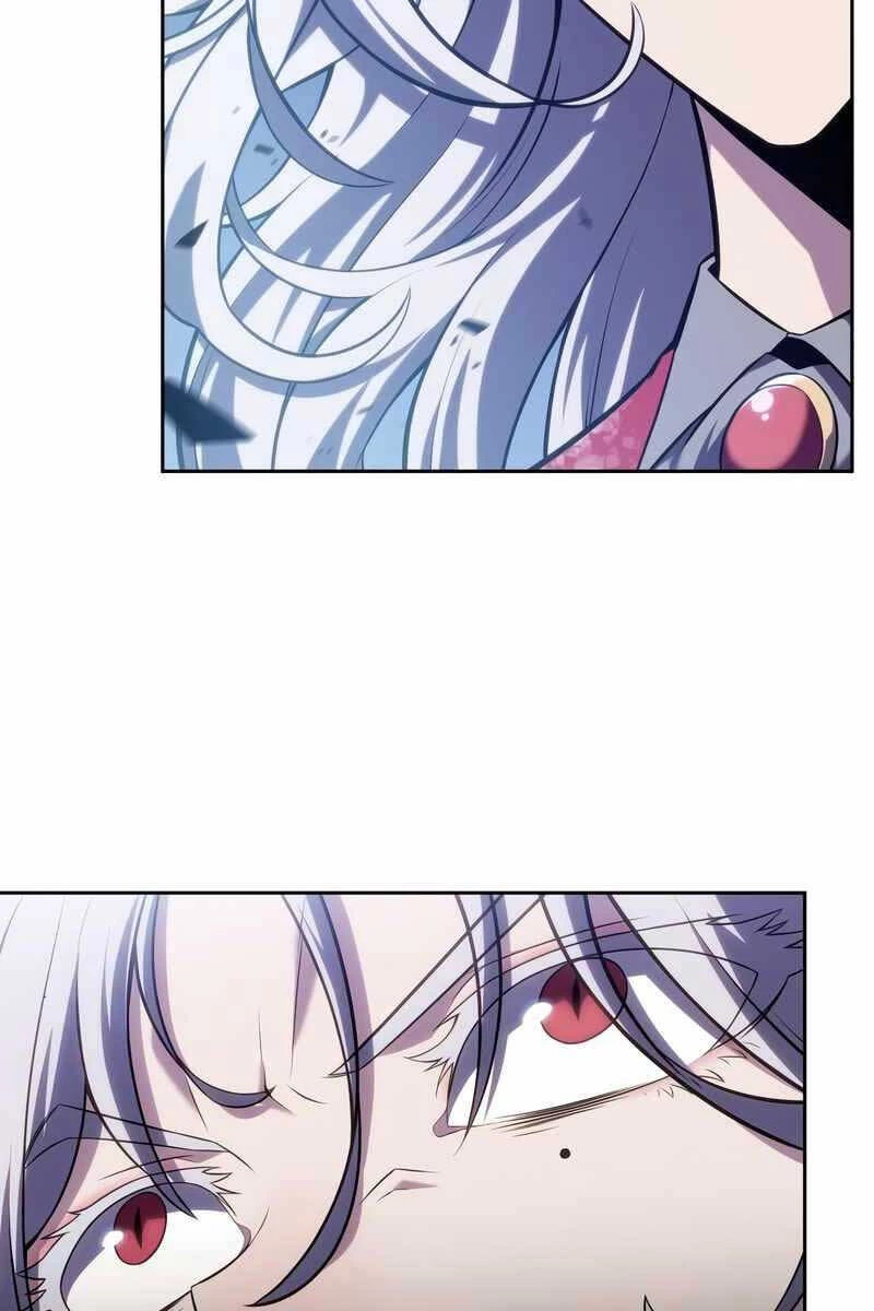 Người Chơi Mới Cấp Tối Đa Chapter 94 - Trang 4