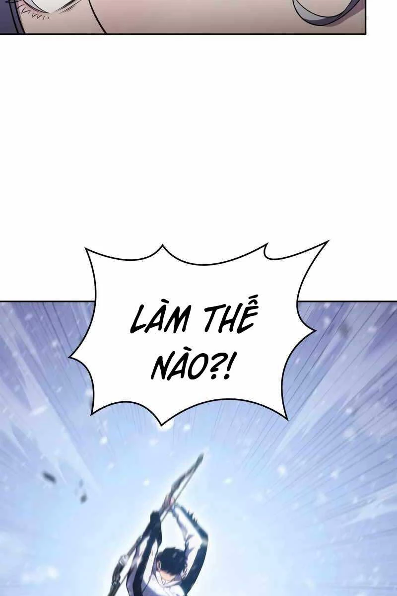 Người Chơi Mới Cấp Tối Đa Chapter 94 - Trang 4