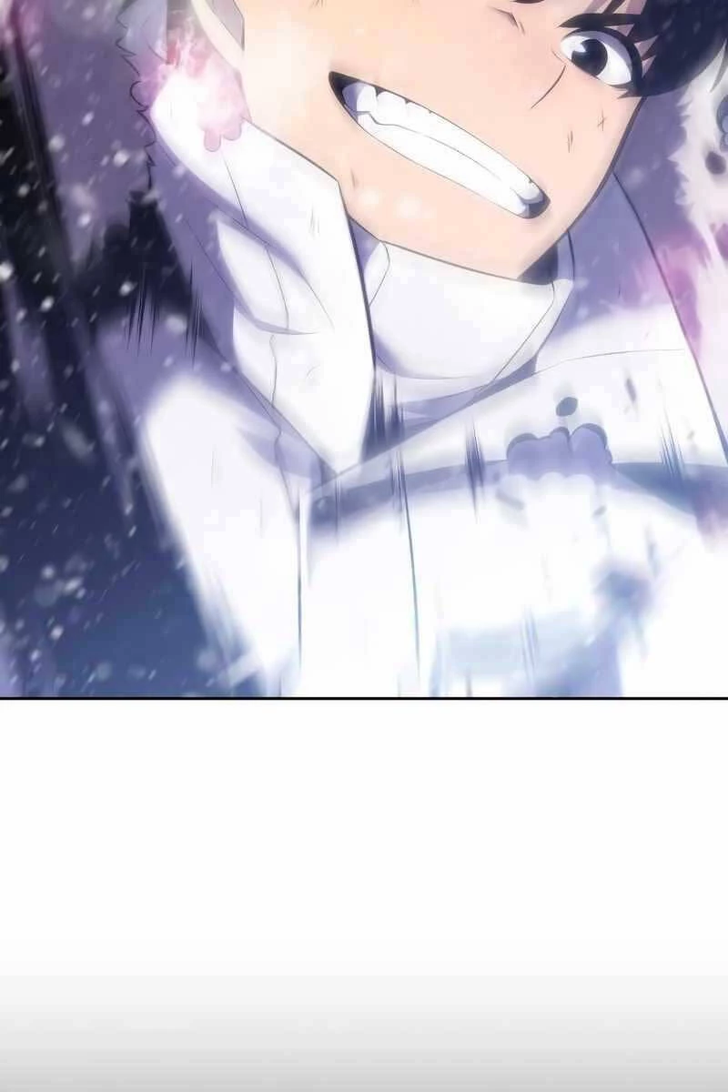 Người Chơi Mới Cấp Tối Đa Chapter 94 - Trang 4