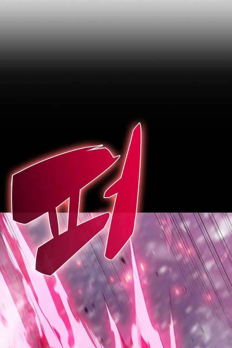 Người Chơi Mới Cấp Tối Đa Chapter 94 - Trang 4