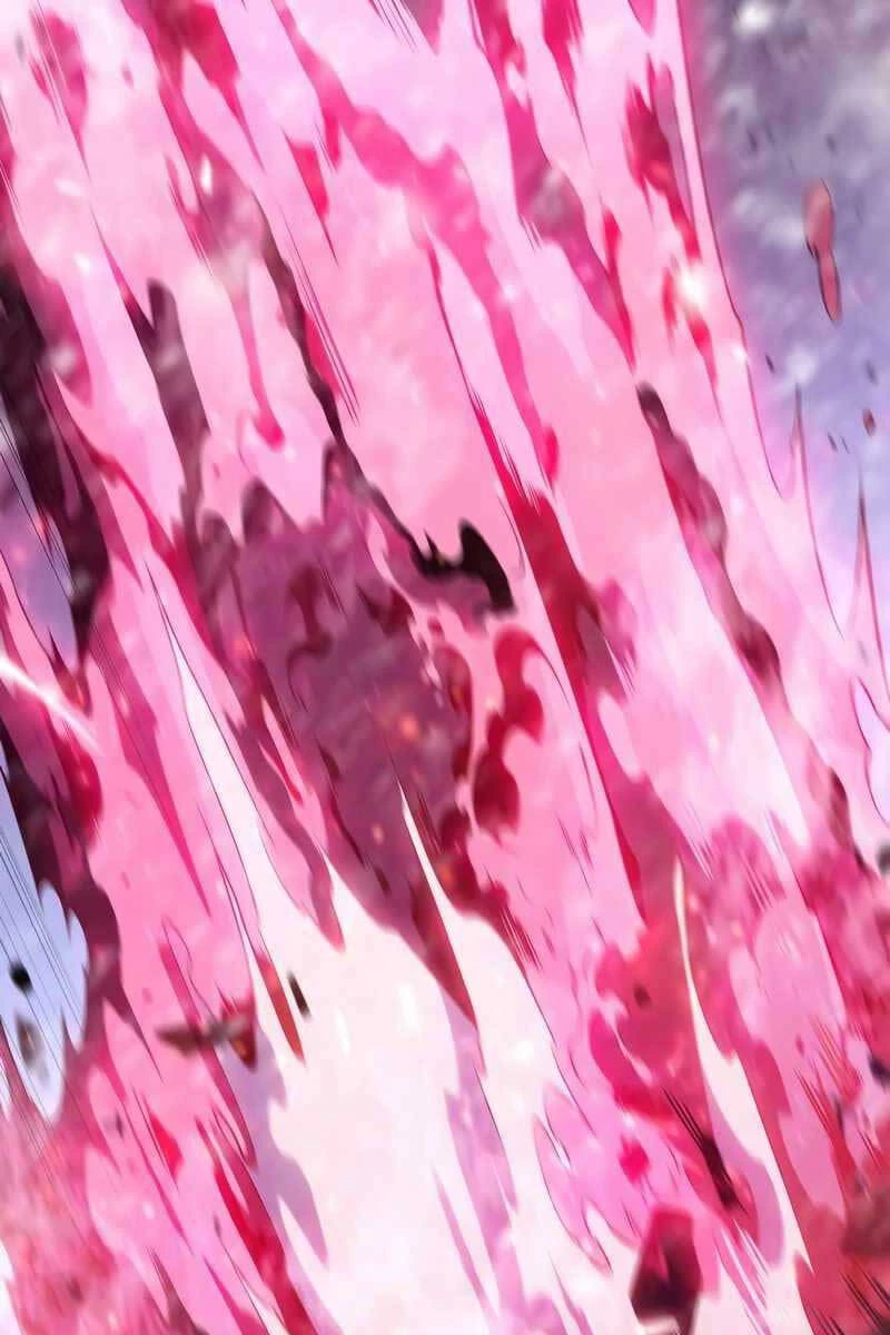 Người Chơi Mới Cấp Tối Đa Chapter 94 - Trang 4