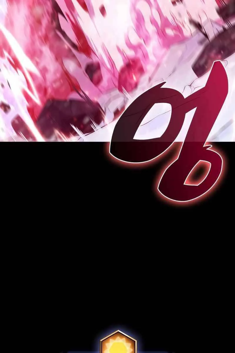 Người Chơi Mới Cấp Tối Đa Chapter 94 - Trang 4