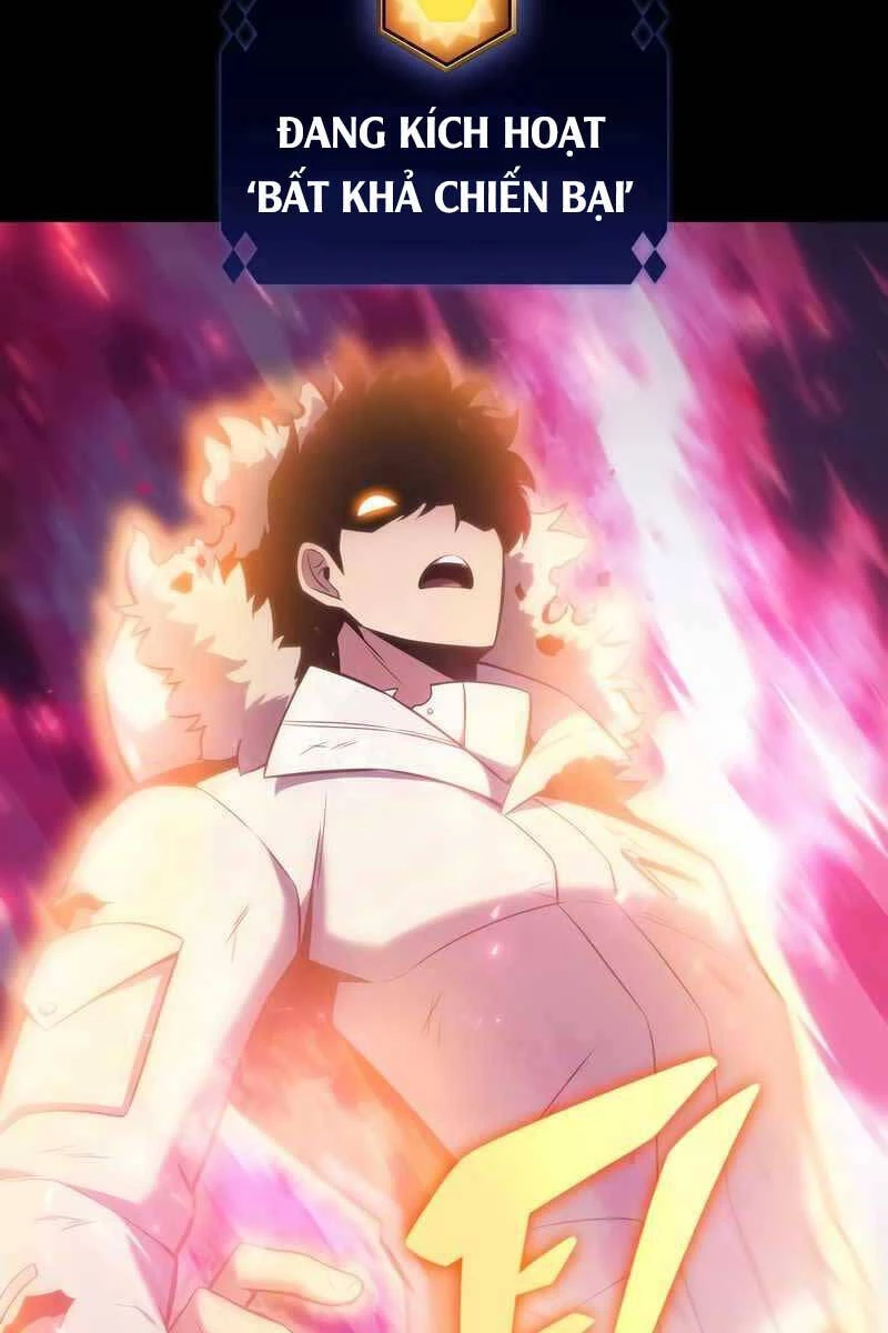 Người Chơi Mới Cấp Tối Đa Chapter 94 - Trang 4