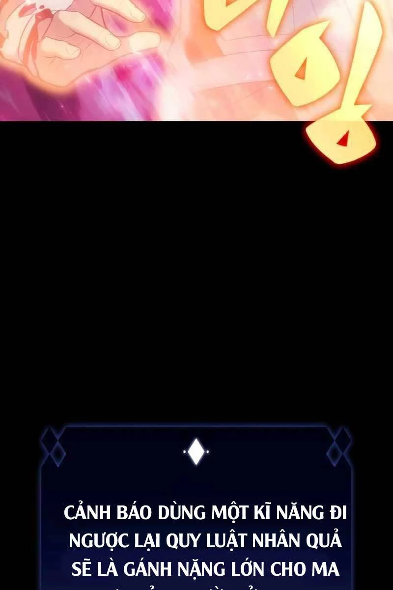 Người Chơi Mới Cấp Tối Đa Chapter 94 - Trang 4