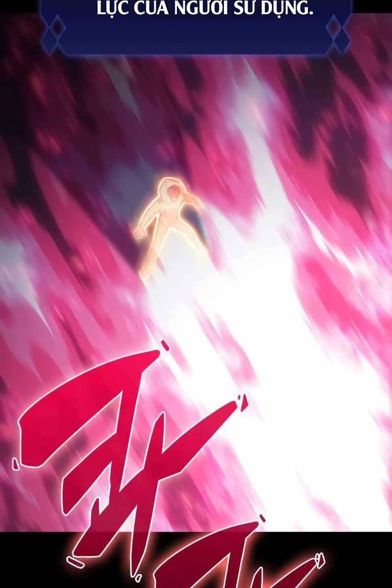Người Chơi Mới Cấp Tối Đa Chapter 94 - Trang 4