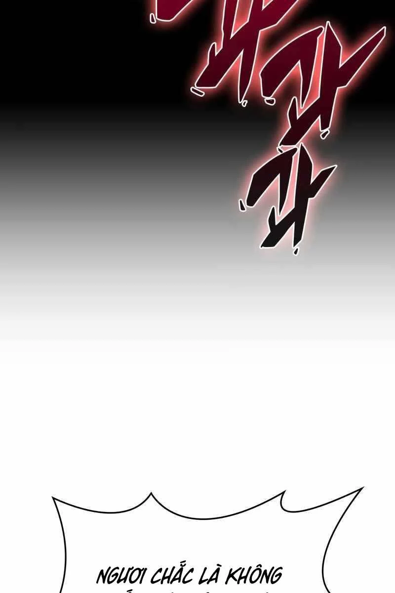 Người Chơi Mới Cấp Tối Đa Chapter 94 - Trang 4